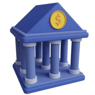 bank